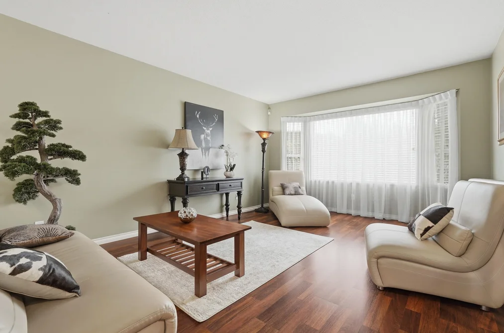 12316 SOUTHPARK CRESCENT, Surrey BC V3X 2C1, Surrey BC — Residential for Sale - Photo 5
