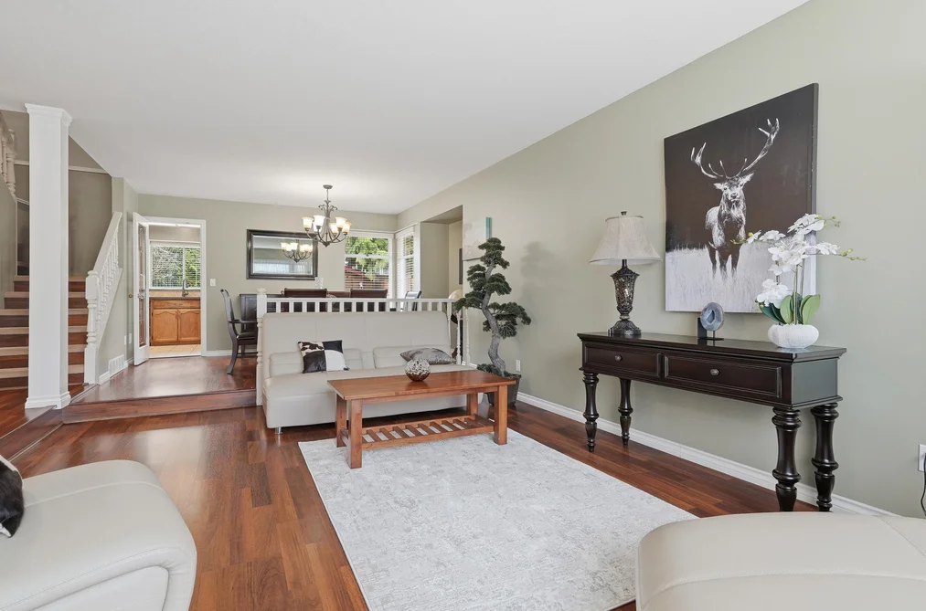 12316 SOUTHPARK CRESCENT, Surrey BC V3X 2C1, Surrey BC — Residential for Sale - Photo 6