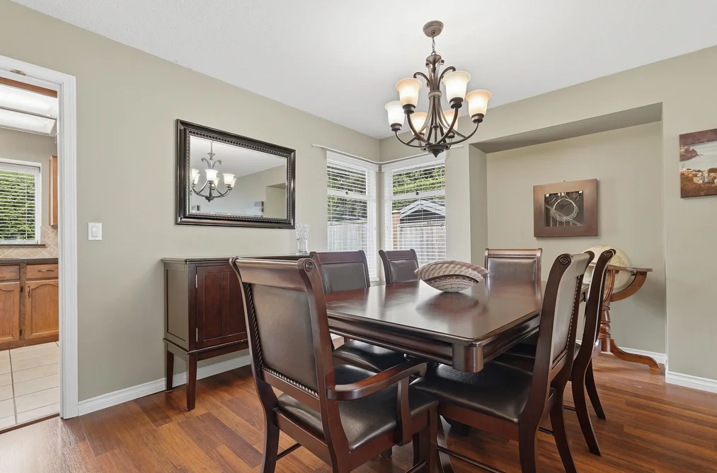 12316 SOUTHPARK CRESCENT, Surrey BC V3X 2C1, Surrey BC — Residential for Sale - Photo 7