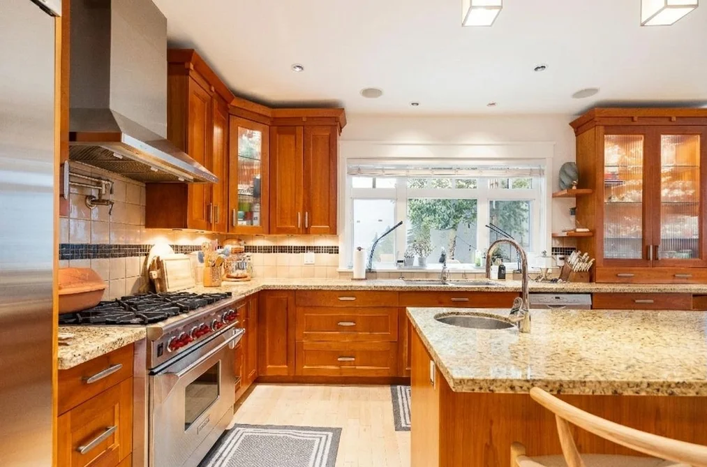 1232 HARRIS AVENUE, North Vancouver BC V7G 1X2, North Vancouver BC — Residential for Sale - Photo 6