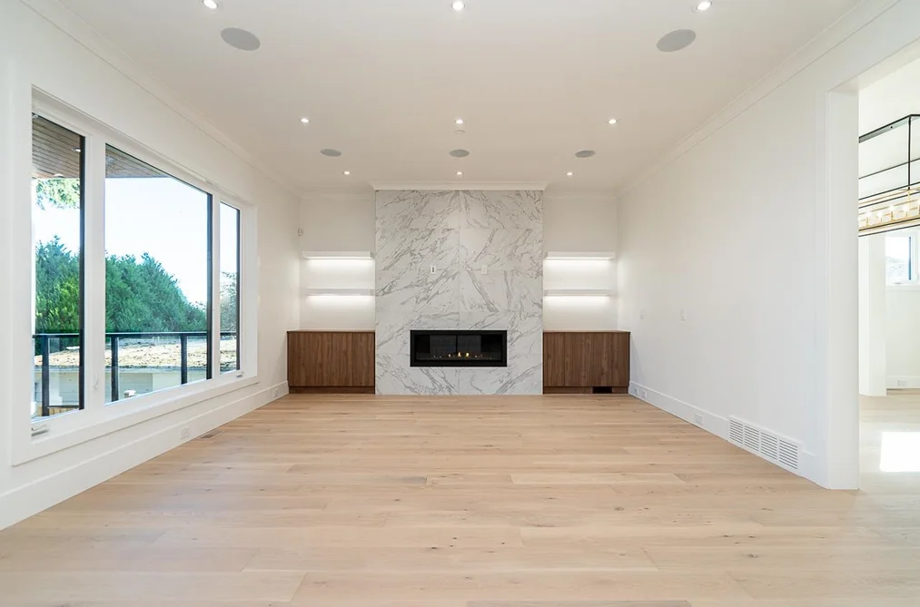 1232 PARKER STREET, White Rock BC V4B 4S1, White Rock BC — Residential for Sale - Photo 7