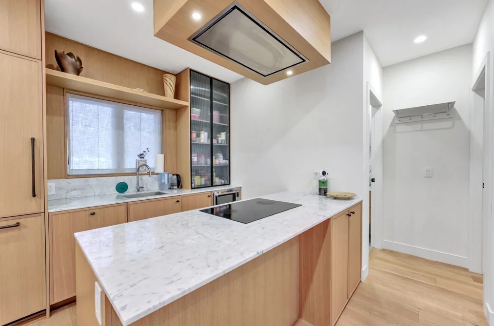1232 W 26TH AVENUE, Vancouver BC V6H 2A9, Vancouver BC — Residential for Sale - Photo 4