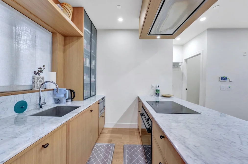 1232 W 26TH AVENUE, Vancouver BC V6H 2A9, Vancouver BC — Residential for Sale - Photo 5