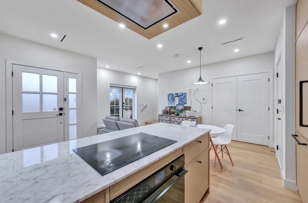 1232 W 26TH AVENUE, Vancouver BC V6H 2A9, Vancouver BC — Residential for Sale - Photo 6