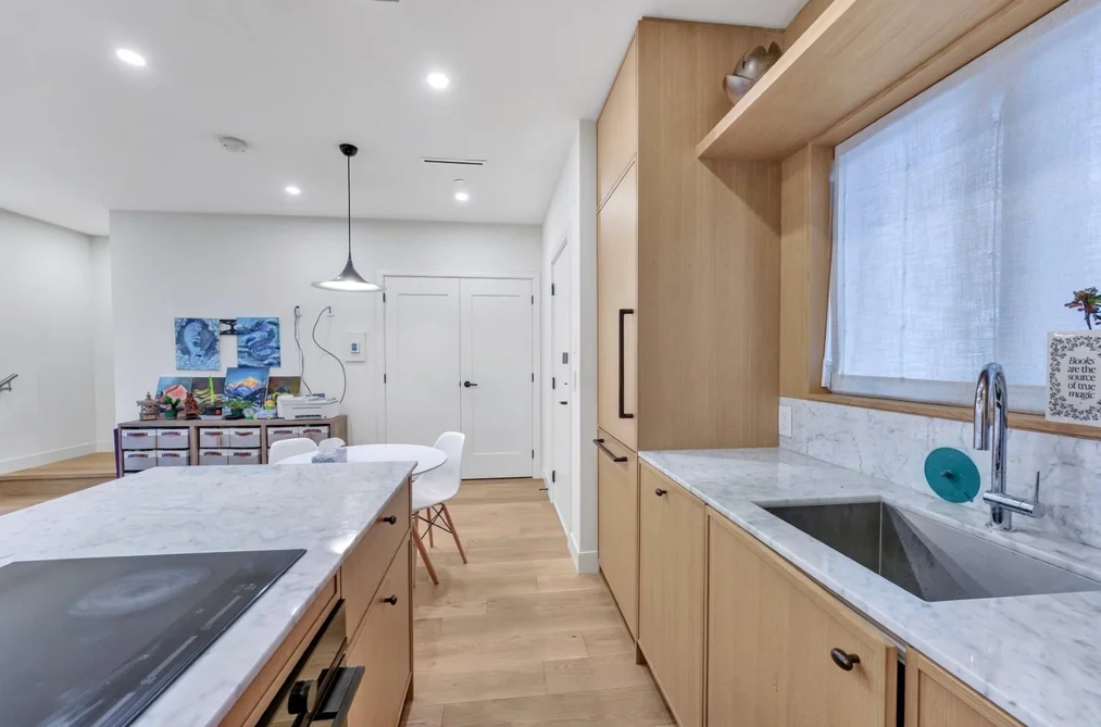1232 W 26TH AVENUE, Vancouver BC V6H 2A9, Vancouver BC — Residential for Sale - Photo 7