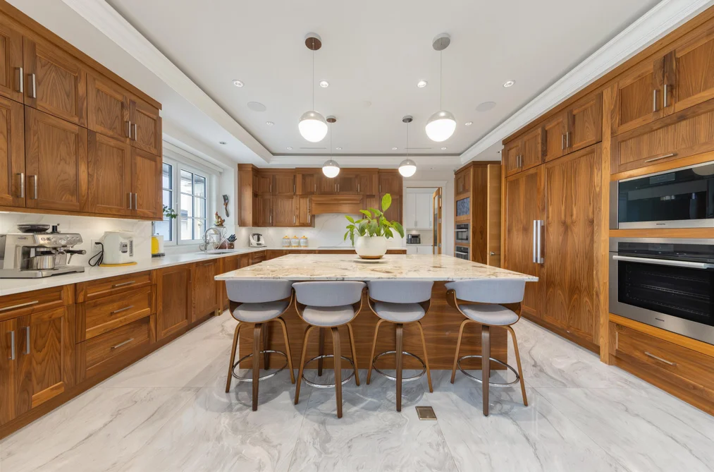 12320 NO. 3 ROAD, Richmond BC V7A 1X5, Richmond BC — Residential for Sale - Photo 7