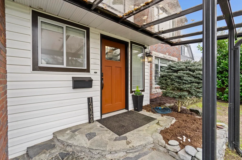12326 234 STREET, Maple Ridge BC V2X 0P7, Maple Ridge BC — Residential for Sale - Photo 2