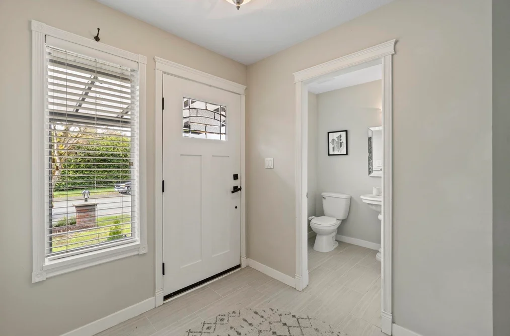 12326 234 STREET, Maple Ridge BC V2X 0P7, Maple Ridge BC — Residential for Sale - Photo 4