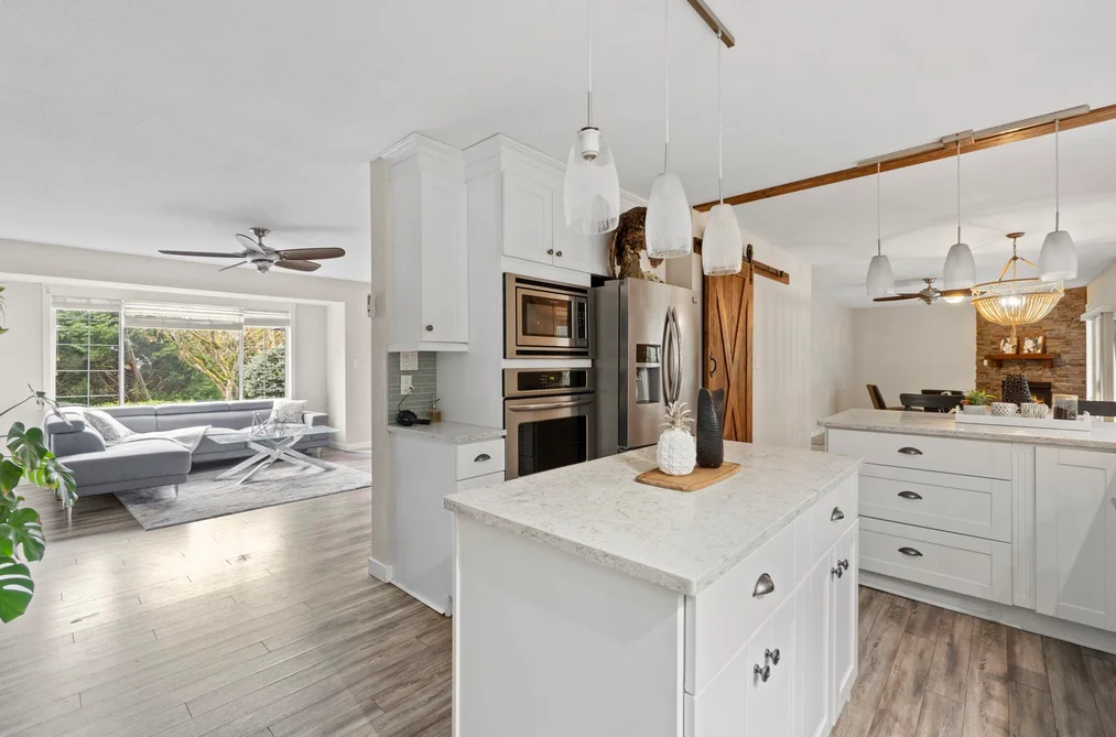 12326 234 STREET, Maple Ridge BC V2X 0P7, Maple Ridge BC — Residential for Sale - Photo 6