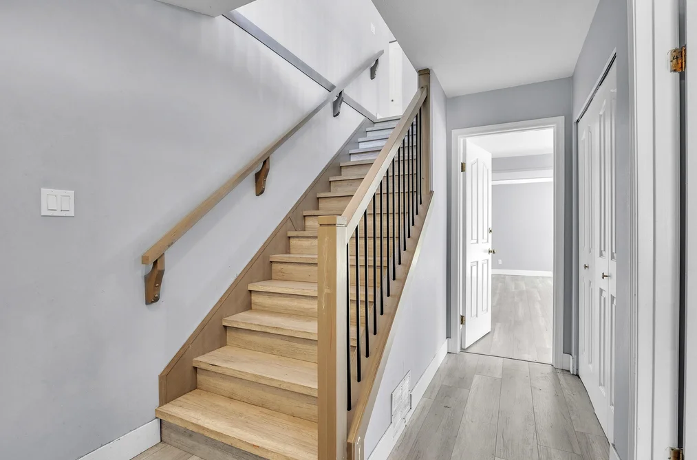 12326 AURORA STREET, Maple Ridge BC V2X 0J5, Maple Ridge BC — Residential for Sale - Photo 6
