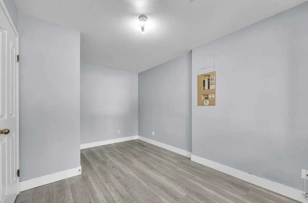 12326 AURORA STREET, Maple Ridge BC V2X 0J5, Maple Ridge BC — Residential for Sale - Photo 7