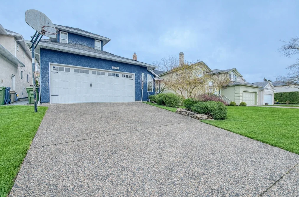 12328 IMPERIAL DRIVE, Richmond BC V7E 6J6, Richmond BC — Residential for Sale - Photo 2