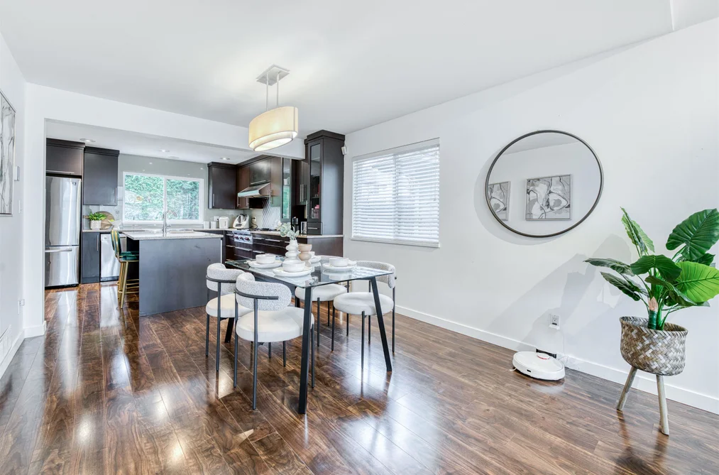 12328 IMPERIAL DRIVE, Richmond BC V7E 6J6, Richmond BC — Residential for Sale - Photo 5