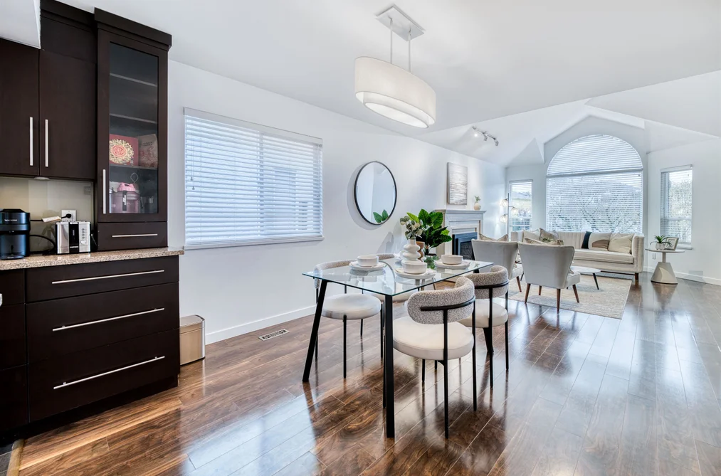 12328 IMPERIAL DRIVE, Richmond BC V7E 6J6, Richmond BC — Residential for Sale - Photo 6