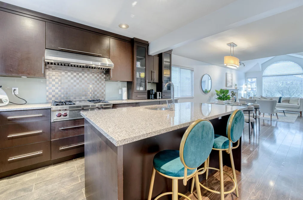 12328 IMPERIAL DRIVE, Richmond BC V7E 6J6, Richmond BC — Residential for Sale - Photo 7
