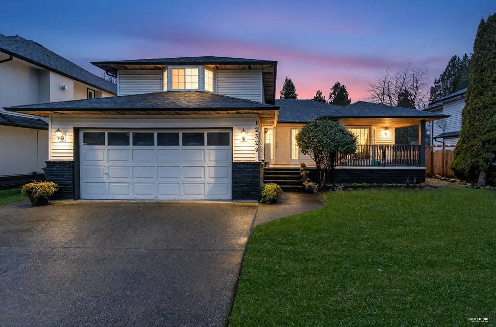House for sale at 12329 Bonson Road Pitt Meadows British Columbia - MLS: R3125574