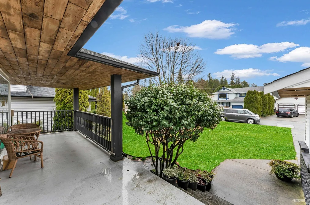 12329 BONSON ROAD, Pitt Meadows BC V3Y 1B1, Pitt Meadows BC — Residential for Sale - Photo 6