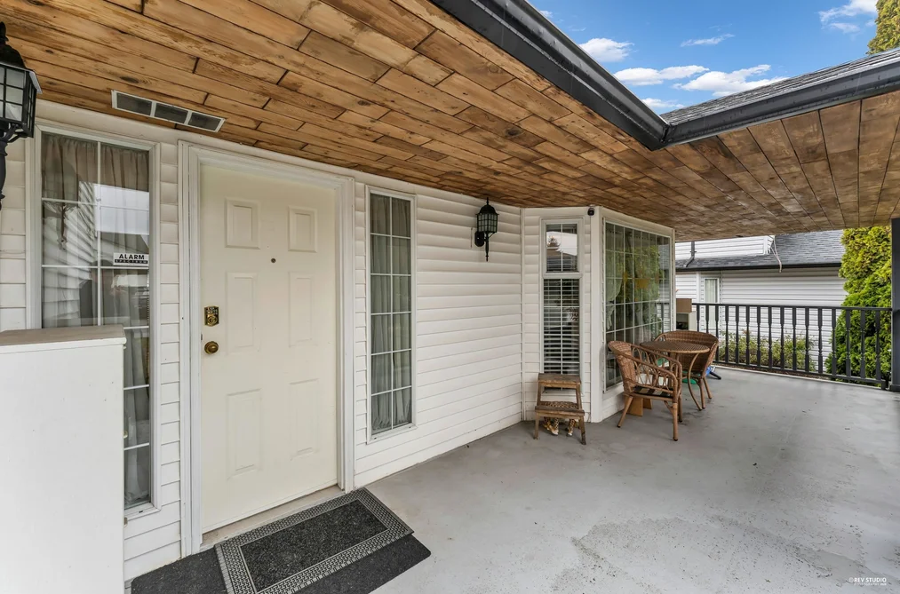 12329 BONSON ROAD, Pitt Meadows BC V3Y 1B1, Pitt Meadows BC — Residential for Sale - Photo 7