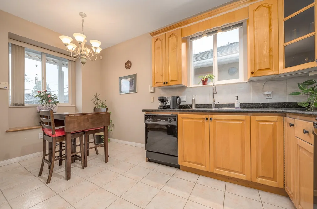 1233 RUPERT STREET, Vancouver BC V5K 5E1, Vancouver BC — Residential for Sale - Photo 4