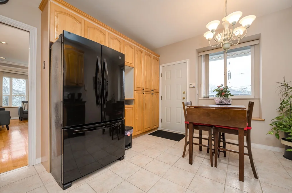 1233 RUPERT STREET, Vancouver BC V5K 5E1, Vancouver BC — Residential for Sale - Photo 5