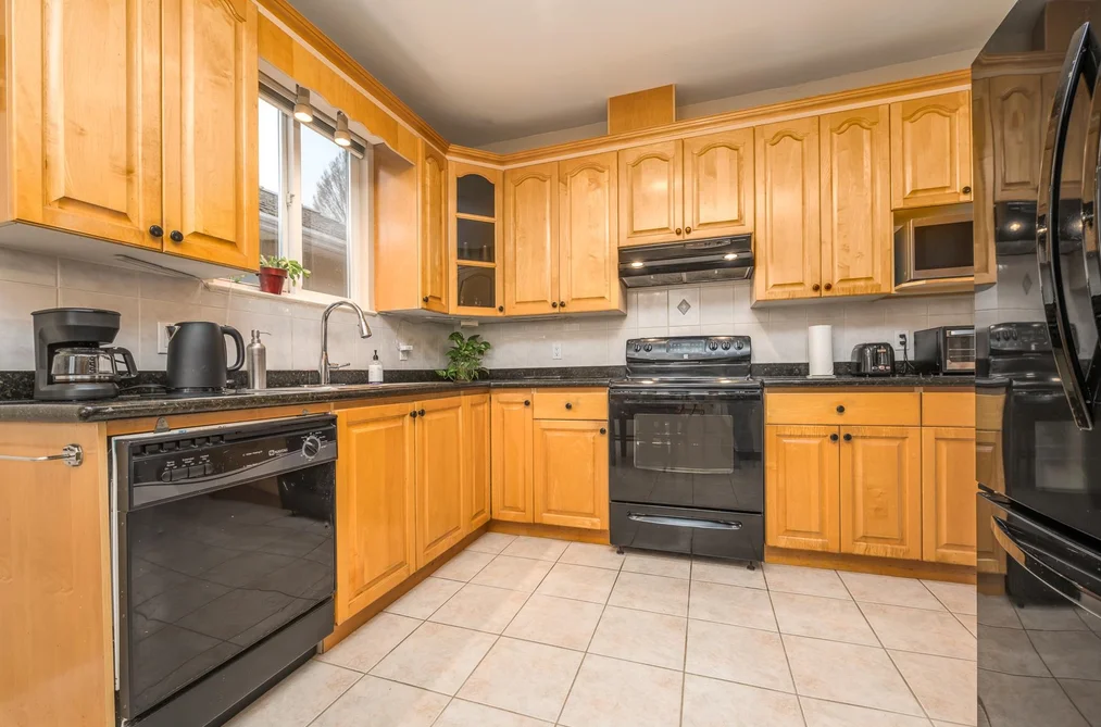 1233 RUPERT STREET, Vancouver BC V5K 5E1, Vancouver BC — Residential for Sale - Photo 6