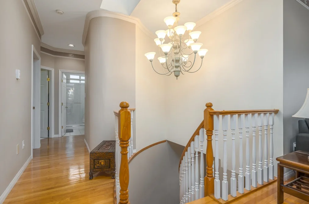 1233 RUPERT STREET, Vancouver BC V5K 5E1, Vancouver BC — Residential for Sale - Photo 7