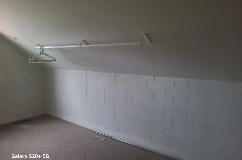 12331 GILBERT ROAD, Richmond BC V7E 2H7, Richmond BC — Residential for Sale - Photo 2