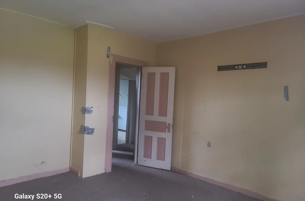 12331 GILBERT ROAD, Richmond BC V7E 2H7, Richmond BC — Residential for Sale - Photo 3