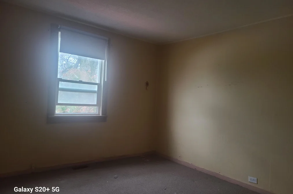 12331 GILBERT ROAD, Richmond BC V7E 2H7, Richmond BC — Residential for Sale - Photo 4