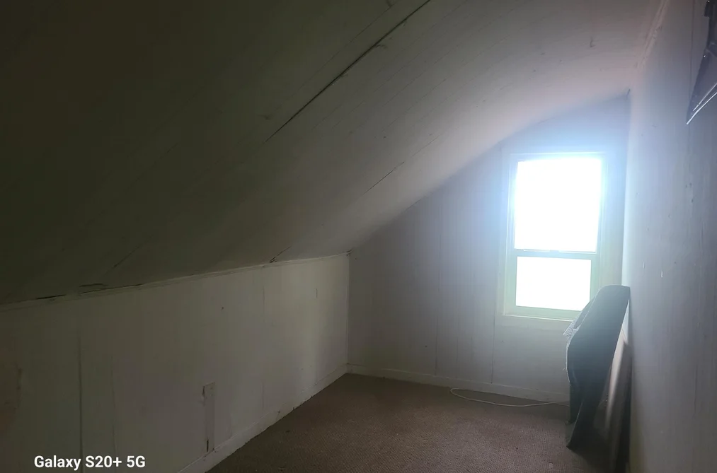 12331 GILBERT ROAD, Richmond BC V7E 2H7, Richmond BC — Residential for Sale - Photo 5