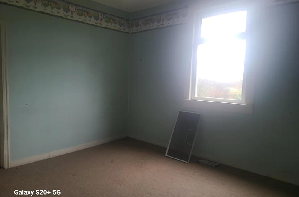 12331 GILBERT ROAD, Richmond BC V7E 2H7, Richmond BC — Residential for Sale - Photo 7