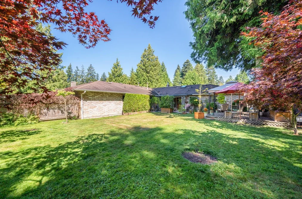 12332 24 AVENUE, Surrey BC V4A 5P4, Surrey BC — Residential for Sale - Photo 3
