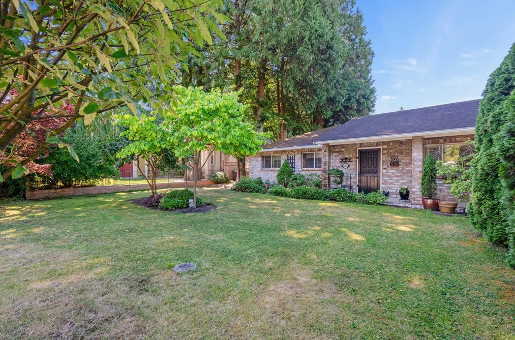 12332 24 AVENUE, Surrey BC V4A 5P4, Surrey BC — Residential for Sale - Photo 4