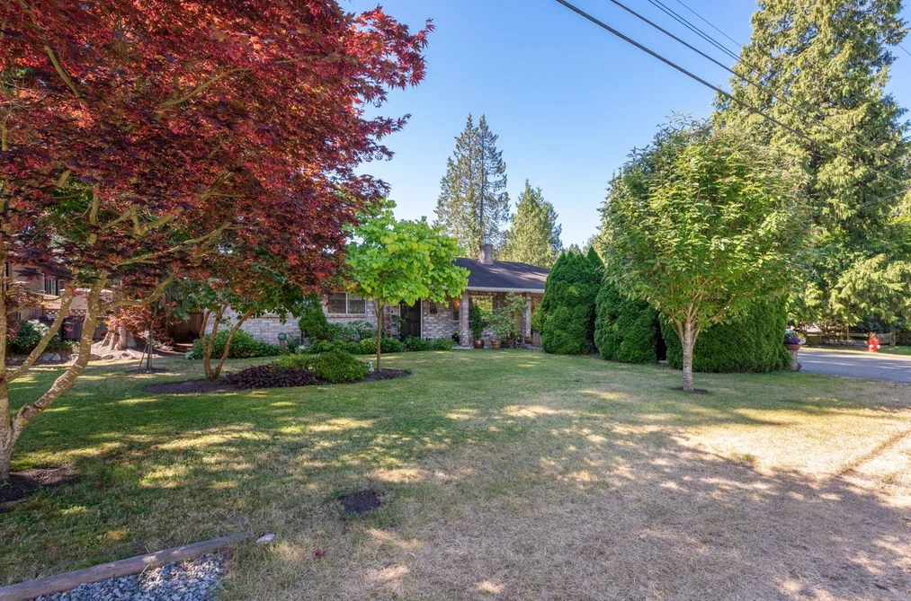 12332 24 AVENUE, Surrey BC V4A 5P4, Surrey BC — Residential for Sale - Photo 5