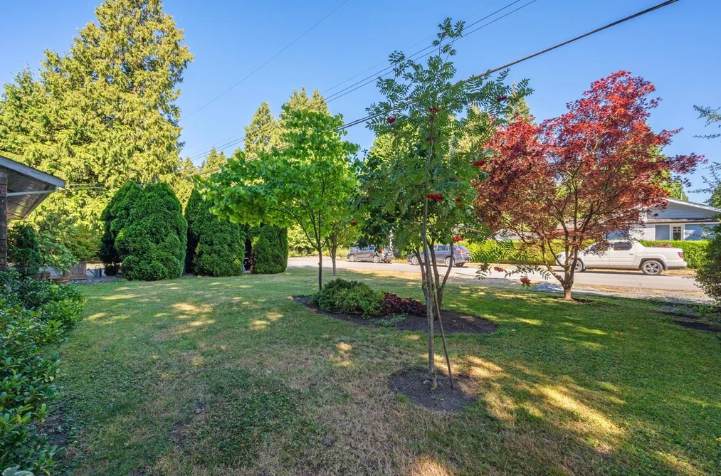 12332 24 AVENUE, Surrey BC V4A 5P4, Surrey BC — Residential for Sale - Photo 6