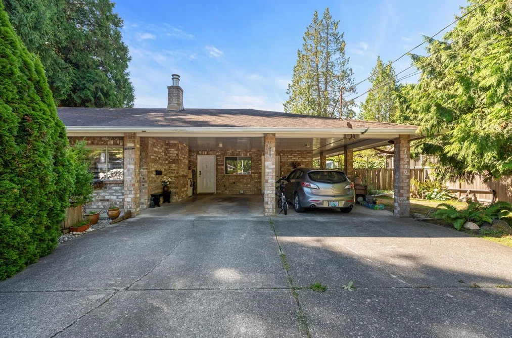 12332 24 AVENUE, Surrey BC V4A 5P4, Surrey BC — Residential for Sale - Photo 7