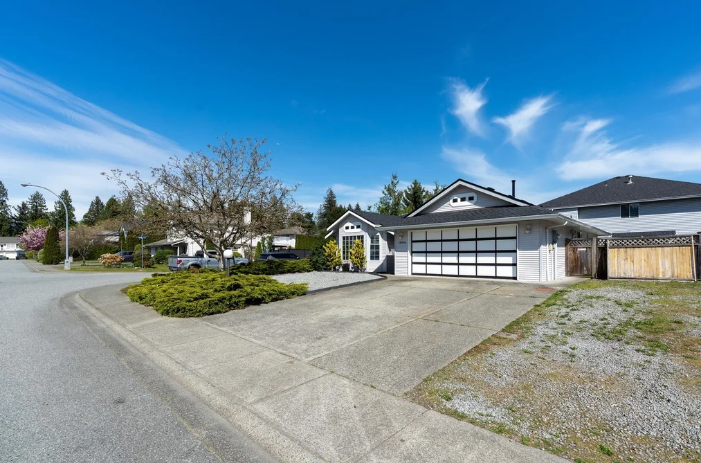 12336 NIKOLA STREET, Pitt Meadows BC V3Y 2K9, Pitt Meadows BC — Residential for Sale - Photo 2