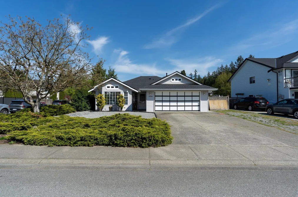 12336 NIKOLA STREET, Pitt Meadows BC V3Y 2K9, Pitt Meadows BC — Residential for Sale - Photo 3