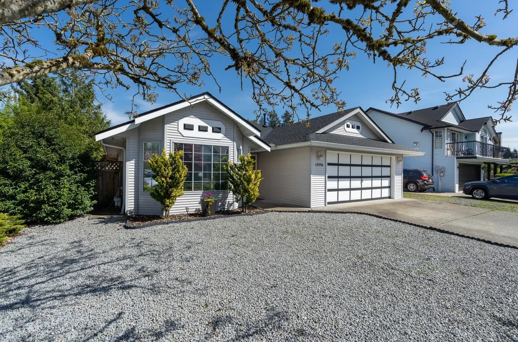 12336 NIKOLA STREET, Pitt Meadows BC V3Y 2K9, Pitt Meadows BC — Residential for Sale - Photo 4