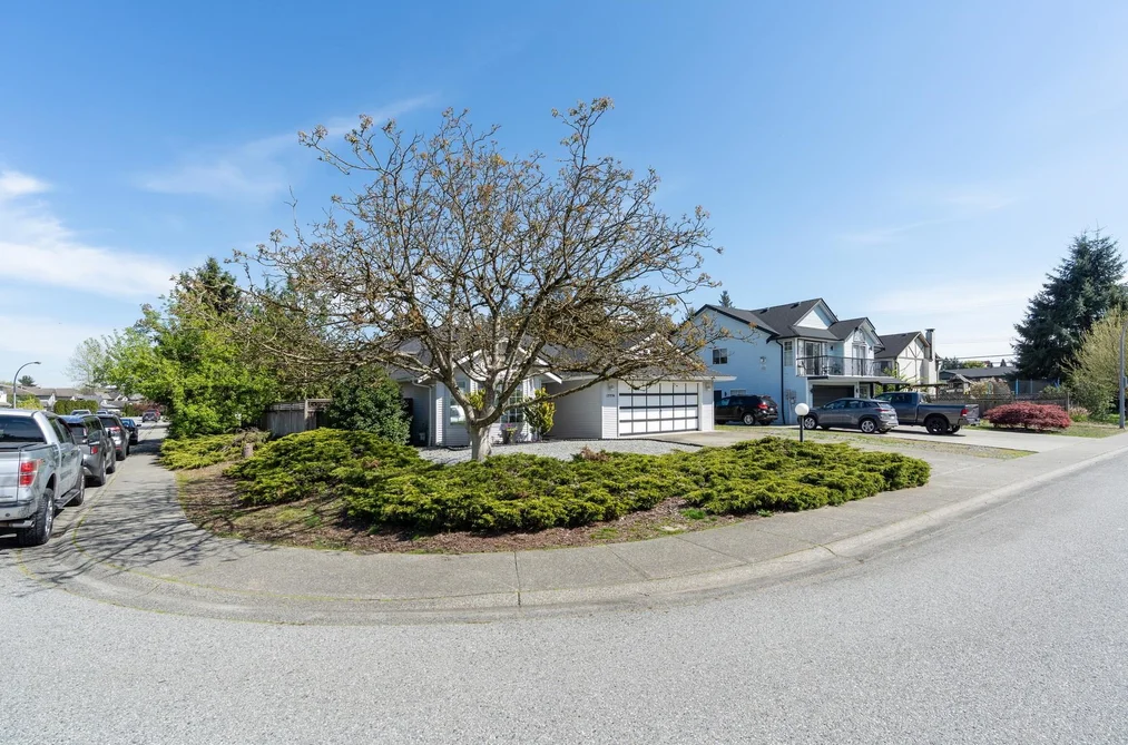 12336 NIKOLA STREET, Pitt Meadows BC V3Y 2K9, Pitt Meadows BC — Residential for Sale - Photo 5