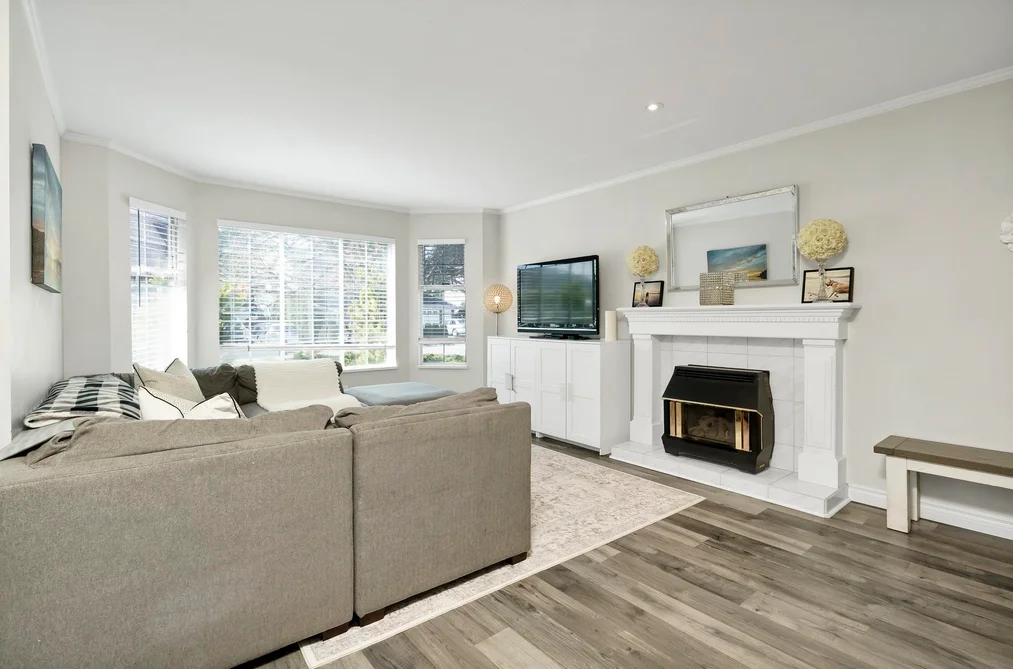 12336 NIKOLA STREET, Pitt Meadows BC V3Y 2K9, Pitt Meadows BC — Residential for Sale - Photo 6