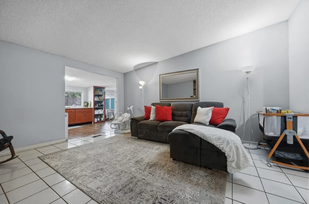 12337 98 AVENUE, Surrey BC V3V 2K2, Surrey BC — Residential for Sale - Photo 6