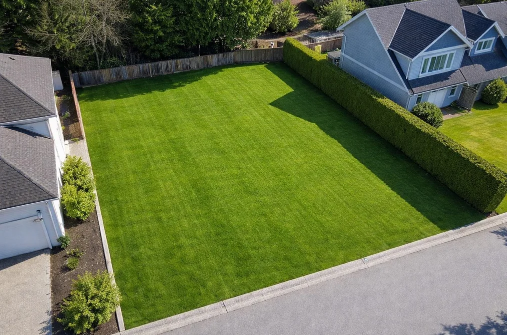 Property for sale at 12338 194a Street Pitt Meadows British Columbia - MLS: R3095848