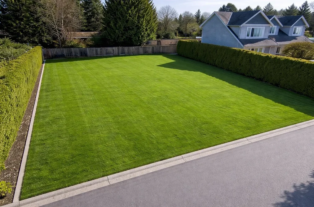 12338 194A STREET, Pitt Meadows BC V3Y 2K3, Pitt Meadows BC — Land for Sale - Photo 3