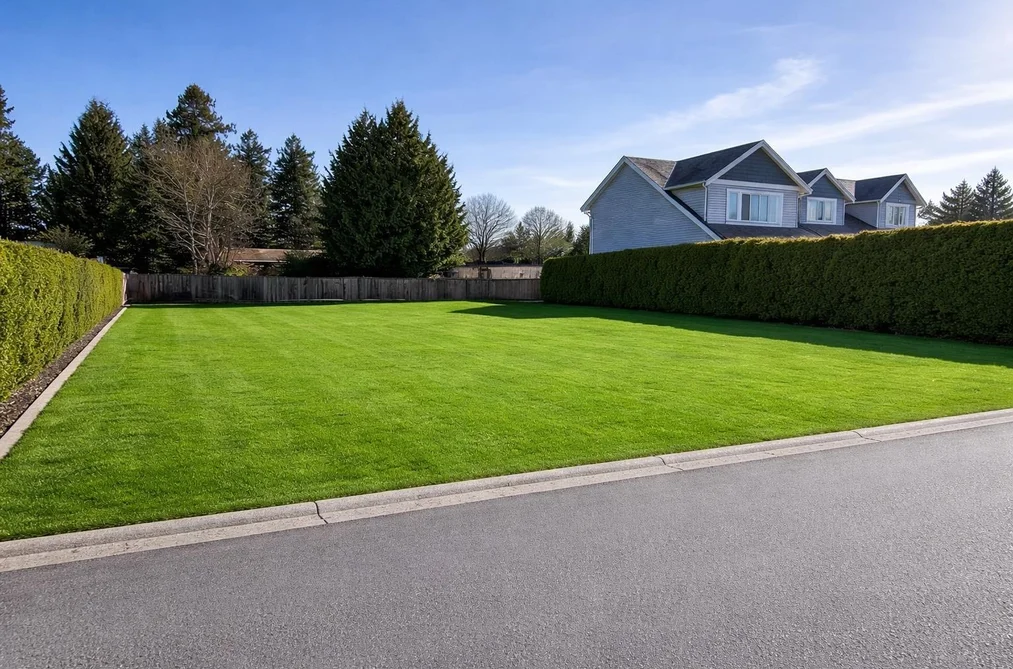 12338 194A STREET, Pitt Meadows BC V3Y 2K3, Pitt Meadows BC — Land for Sale - Photo 4