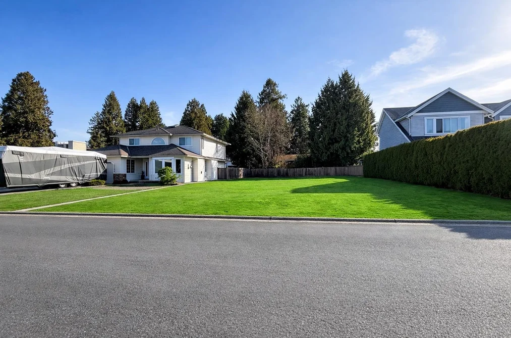 12338 194A STREET, Pitt Meadows BC V3Y 2K3, Pitt Meadows BC — Land for Sale - Photo 5