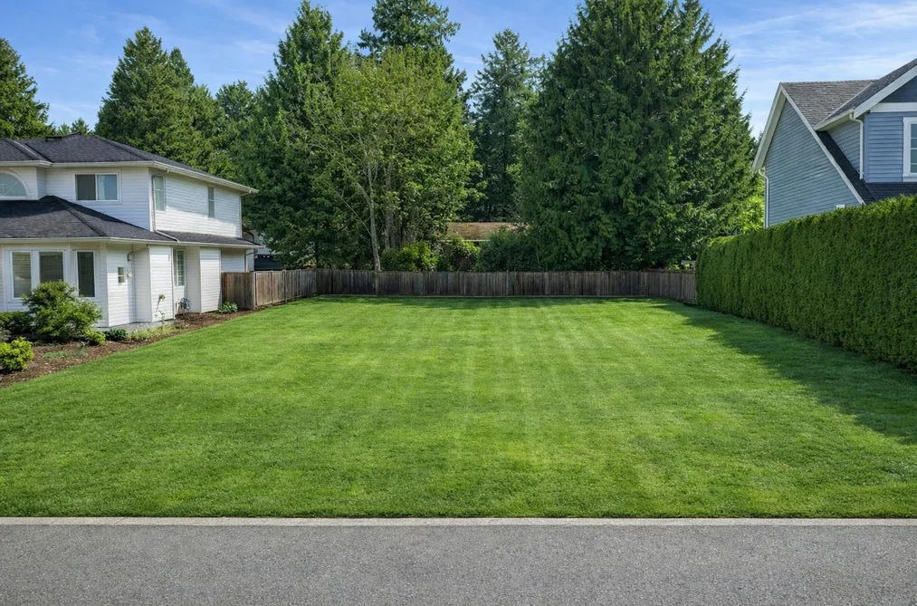 12338 194A STREET, Pitt Meadows BC V3Y 2K3, Pitt Meadows BC — Land for Sale - Photo 6