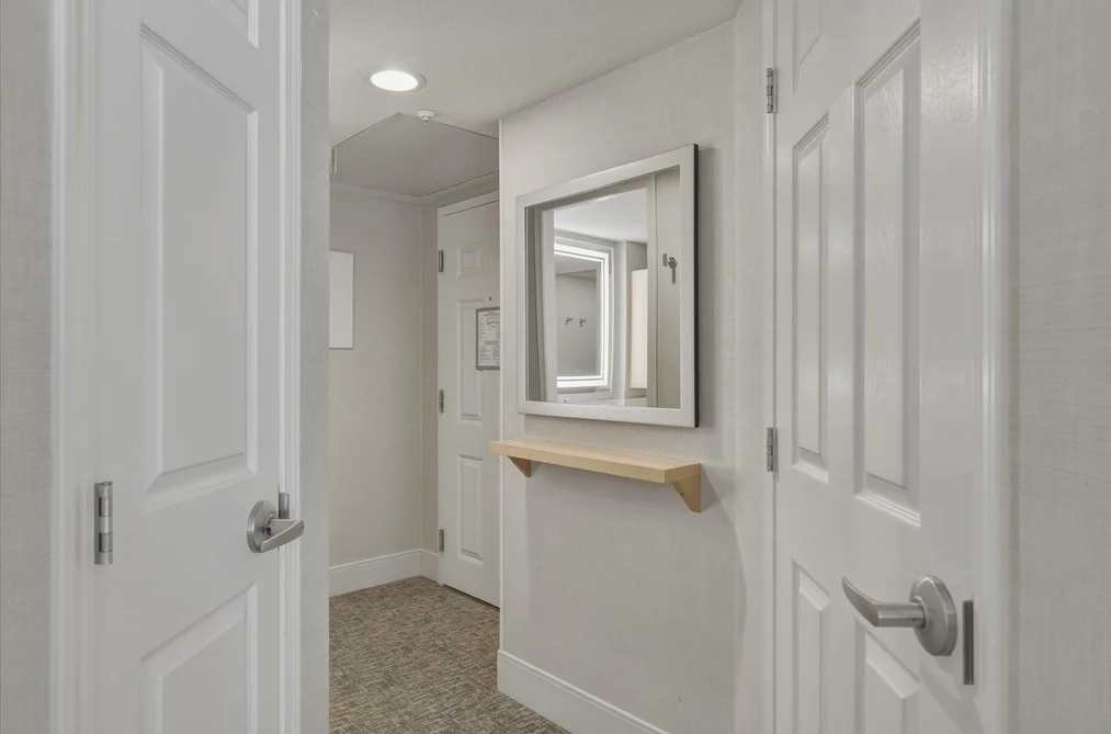 1234 4308 MAIN STREET, Whistler BC V8E 1A9, Whistler BC — Residential for Sale — Photo 12 of 24