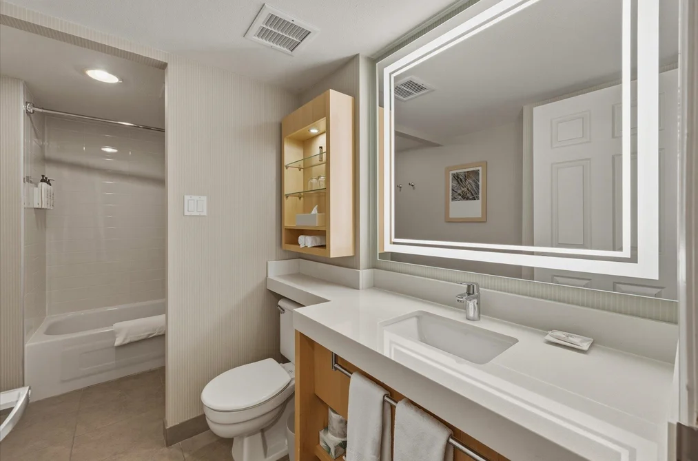 1234 4308 MAIN STREET, Whistler BC V8E 1A9, Whistler BC — Residential for Sale — Photo 13 of 24