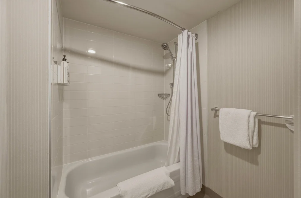 1234 4308 MAIN STREET, Whistler BC V8E 1A9, Whistler BC — Residential for Sale — Photo 14 of 24